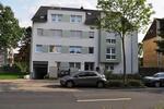 Terrassenwohnung Dortmund Huckarde - 3 Zimmer, 83 m&sup2;, 830&euro; | Angebot:25151048