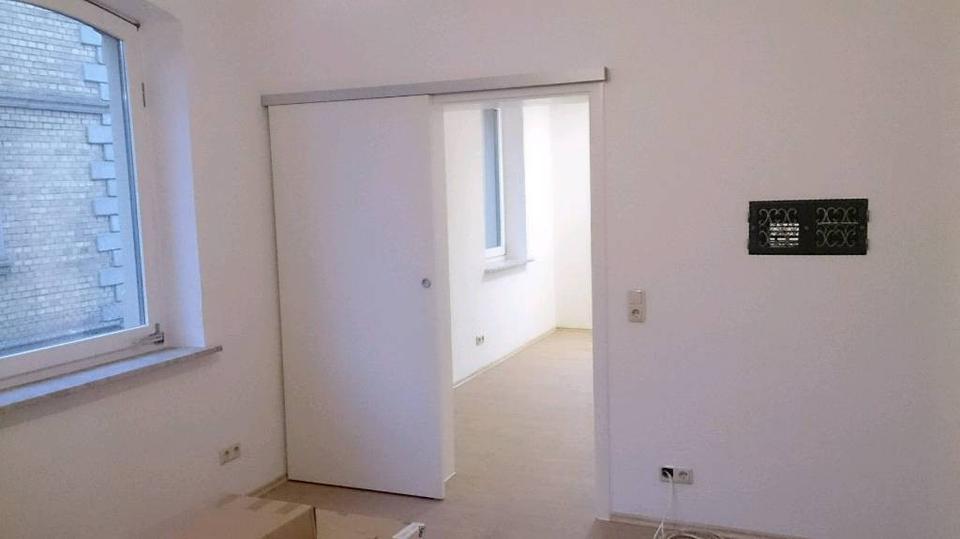 Gewerbeobjekt Pressig - 370&euro; | Angebot:25635690