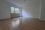 Etagenwohnung Bonn Zentrum - 3 Zimmer, 71 m&sup2;, 650&euro; | Angebot:26220538