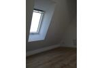 Dachgeschoßwohnung Friesack - 1 Zimmer, 35 m&sup2;, 380&euro; | Angebot:26032852