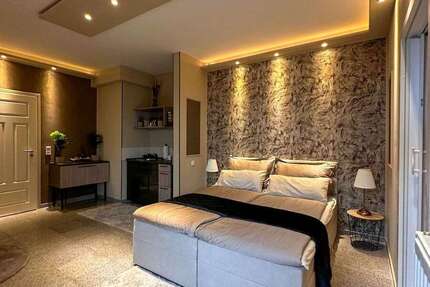 Zimmer Bremen Neustadt - 2 Zimmer, 1.400&euro; | Angebot:24985491