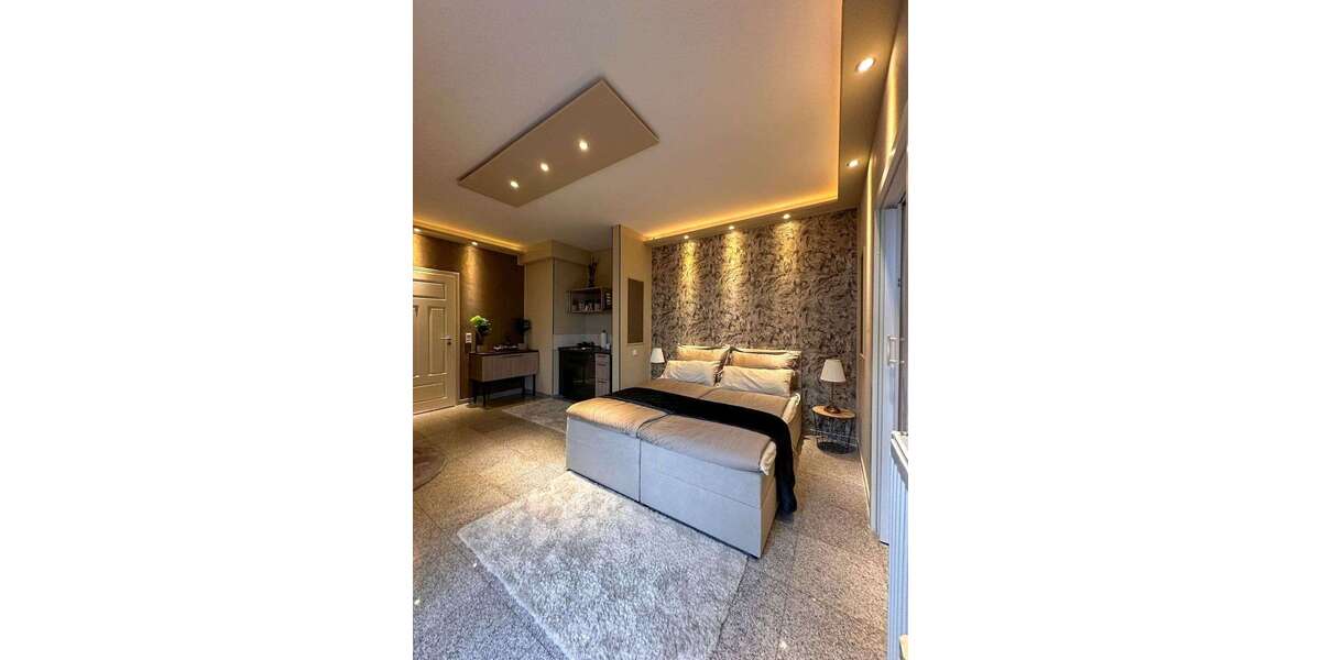 Zimmer Bremen Neustadt - 2 Zimmer, 1.400&euro; | Angebot:24985491