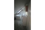 Wohnen auf Zeit Kaufbeuren - 4 Zimmer, 130 m&sup2;, 25&euro; | Angebot:26411229