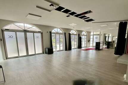 Gewerbeobjekt Köln / Rodenkirchen Rodenkirchen - 2.300&euro; | Angebot:27666206