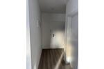 Etagenwohnung Bremerhaven Leherheide - 2 Zimmer, 69 m&sup2;, 820&euro; | Angebot:24584168