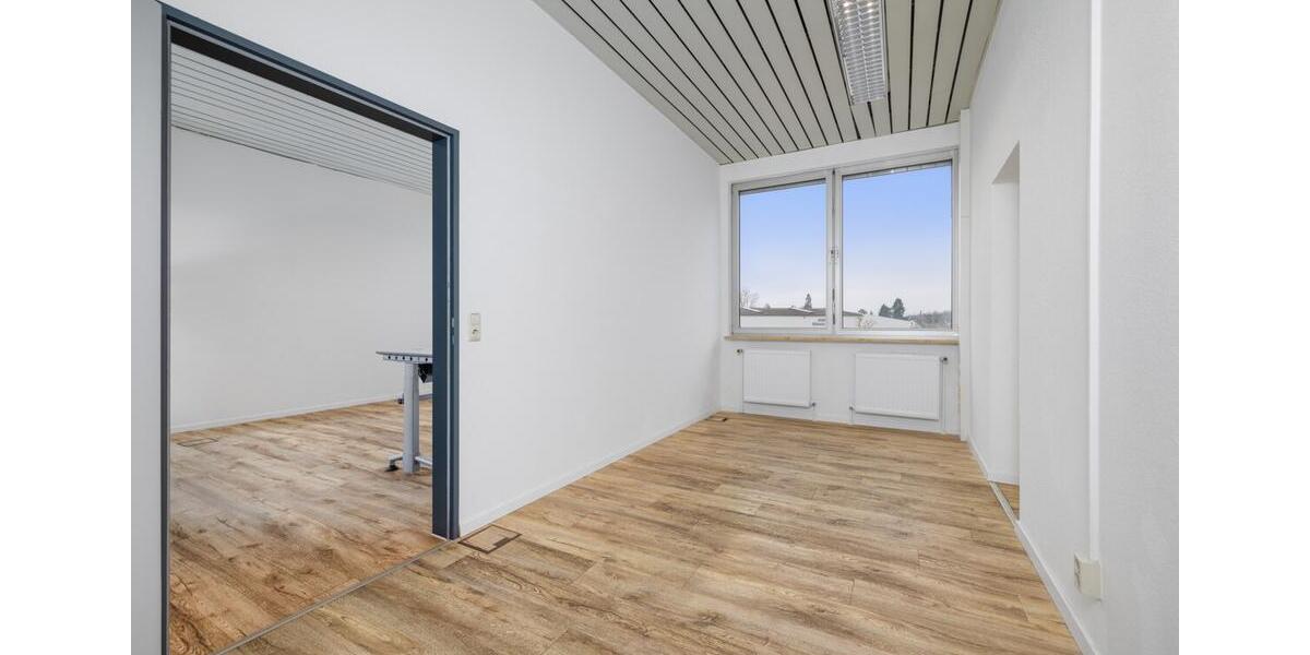 Gewerbeobjekt Neusäß - 676&euro; | Angebot:26126464