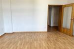 Etagenwohnung Plauen Stadtmitte - 2 Zimmer, 62 m&sup2;, 310&euro; | Angebot:26319822
