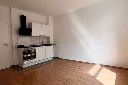 Wohnung zum Mieten in Hagen 290 € 30 m²
