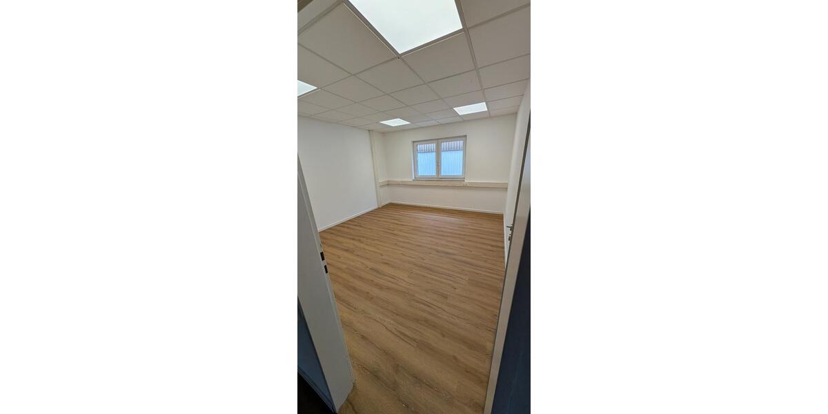 Büroflächen Büro Lager Hannover Vinnhorst zimmer