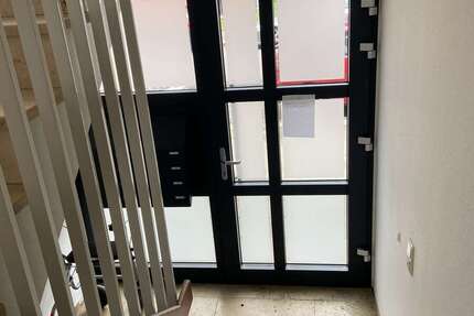 Wohnung zum Mieten in Moers 670 € 78 m² 3 zimmer