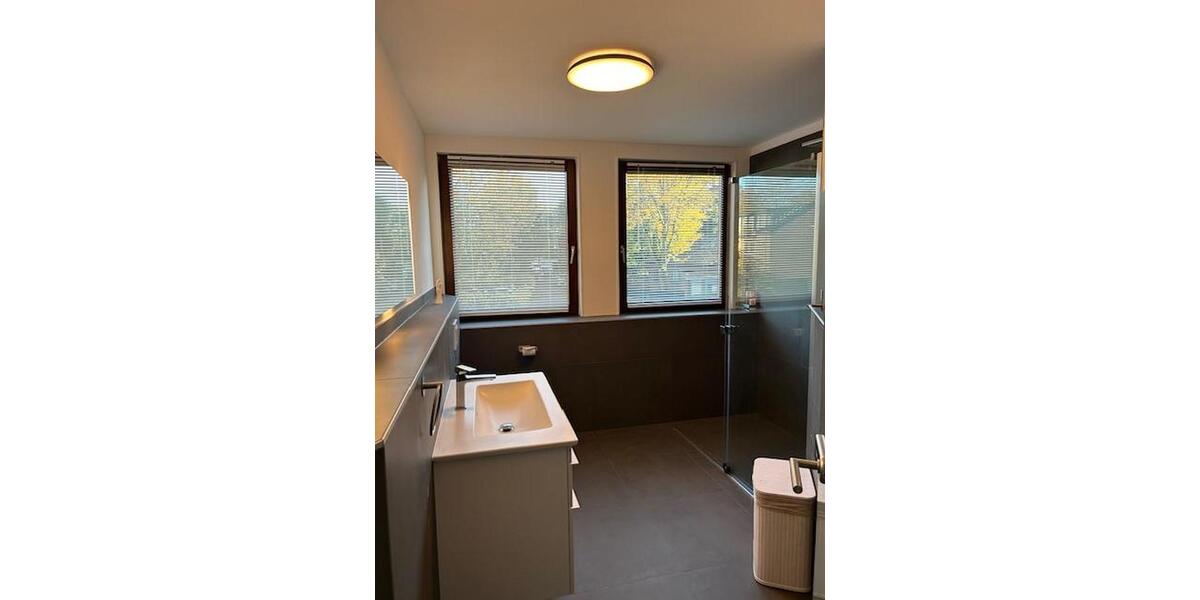 Wohnen auf Zeit Neuss Gnadental - 2 Zimmer, 85 m&sup2;, 2.180&euro; | Angebot:25437132