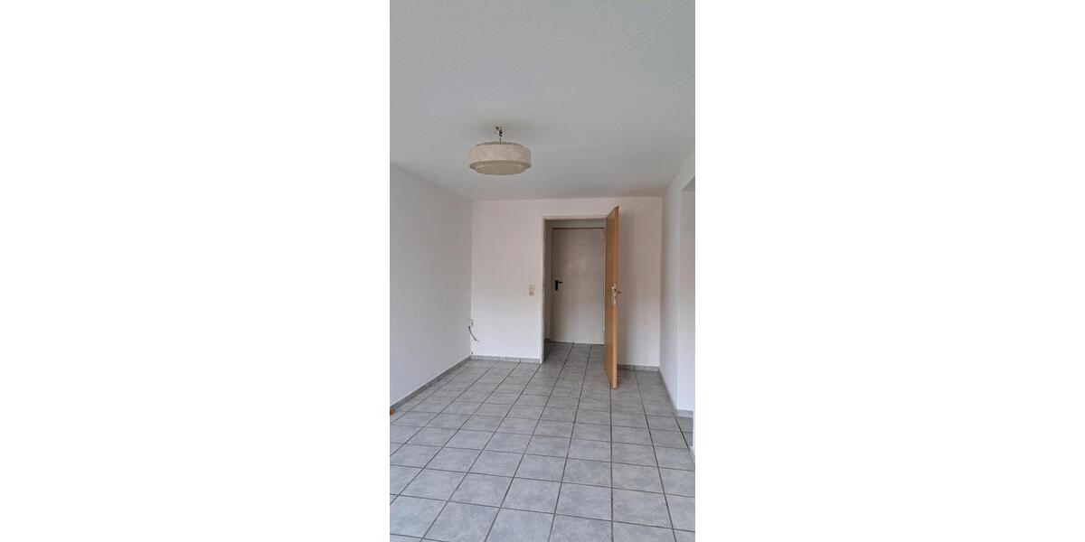 Erdgeschoßwohnung Kaiserslautern Engelshof - 2 Zimmer, 58 m&sup2;, 700&euro; | Angebot:25375933