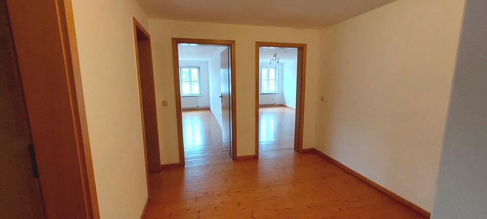 Gewerbeobjekt Neuenkirchen - 2.900&euro; | Angebot:24945235