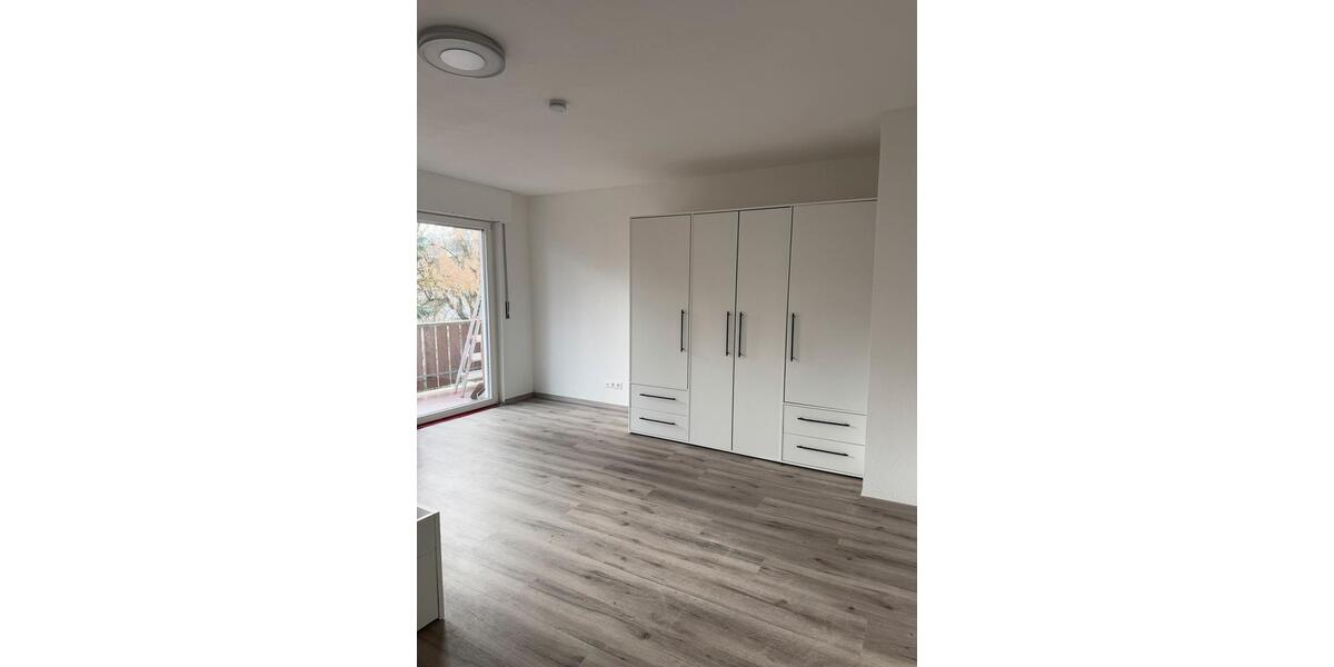 Wohnen auf Zeit Stuttgart Sillenbuch - 3 Zimmer, 71 m&sup2;, 665&euro; | Angebot:26453298