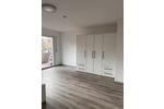 Wohnen auf Zeit Stuttgart Sillenbuch - 3 Zimmer, 71 m&sup2;, 665&euro; | Angebot:26453298