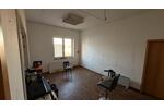 Gewerbeobjekt Eisenach - 650&euro; | Angebot:25329012