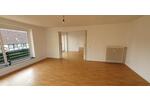Etagenwohnung Salzgitter Ortschaft Ost - 4.5 Zimmer, 120 m&sup2;, 960&euro; | Angebot:25294308