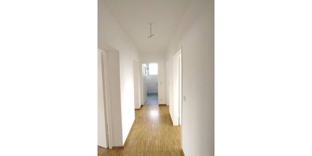 Etagenwohnung Mannheim Neckarau - 3 Zimmer, 74 m&sup2;, 730&euro; | Angebot:26673946