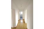 Etagenwohnung Mannheim Neckarau - 3 Zimmer, 74 m&sup2;, 730&euro; | Angebot:26673946