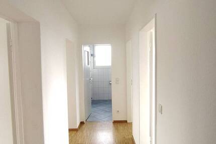Wohnung Mannheim Neckarau - 3 Zimmer, 74 m&sup2;, 730&euro; | Angebot:26673946