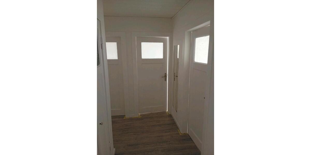 Etagenwohnung Bergen an der Dumme - 3 Zimmer, 57 m&sup2;, 395&euro; | Angebot:24963139