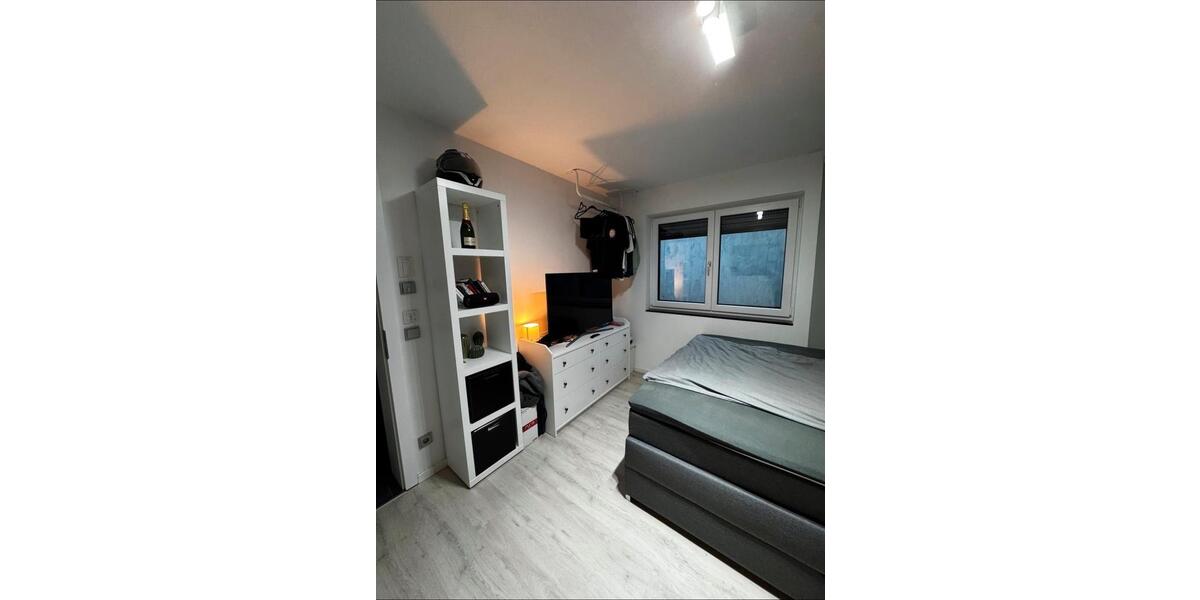 Wohnen auf Zeit Oberschleißheim - 16 Zimmer, 98 m&sup2;, 700&euro; | Angebot:26613346