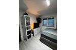 Wohnen auf Zeit Oberschleißheim - 16 Zimmer, 98 m&sup2;, 700&euro; | Angebot:26613346