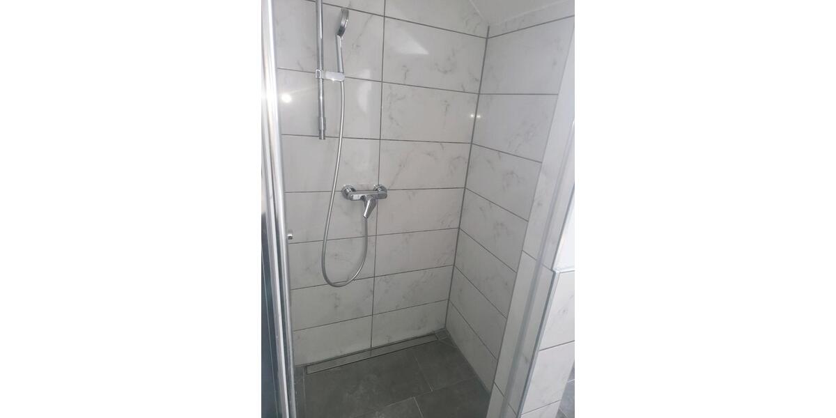 Dachgeschoßwohnung Oberteuringen - 2 Zimmer, 55 m&sup2;, 960&euro; | Angebot:26247522