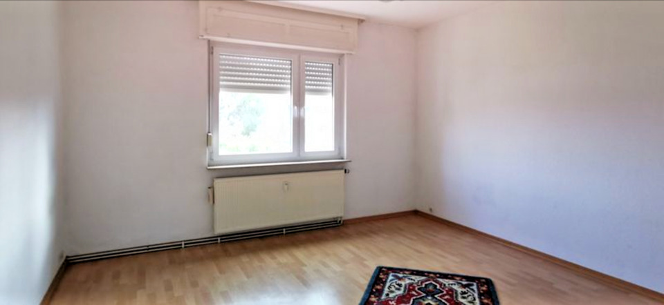 Etagenwohnung Warburg - 3 Zimmer, 92 m&sup2;, 620&euro; | Angebot:24721472