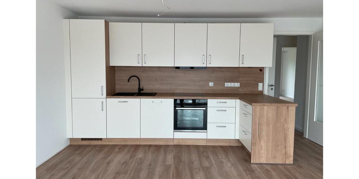 Erdgeschoßwohnung Hohn - 2 Zimmer, 67 m&sup2;, 760&euro; | Angebot:26647439