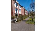 Etagenwohnung Lübeck Sankt Lorenz Nord - 2 Zimmer, 47 m&sup2;, 648&euro; | Angebot:26648369