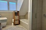 Reihenhaus Hilpoltstein - 5 Zimmer, 125 m&sup2;, 1.600&euro; | Angebot:26147020