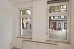 Erdgeschoßwohnung Krefeld - 2 Zimmer, 51 m&sup2;, 815&euro; | Angebot:24824876