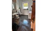 Erdgeschoßwohnung Georgsmarienhütte - 3 Zimmer, 90 m&sup2;, 1.400&euro; | Angebot:26190558