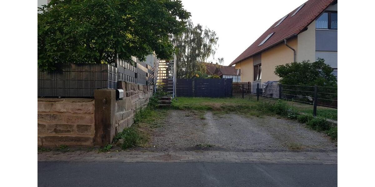 Etagenwohnung Friedland - 2 Zimmer, 115 m&sup2;, 980&euro; | Angebot:25962439