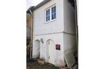 Doppelhaushälfte Olpe - 12 Zimmer, 200 m&sup2;, 1.250&euro; | Angebot:23580942