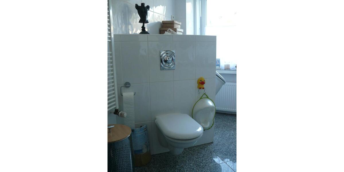 Doppelhaushälfte Bielefeld Senne - 5 Zimmer, 180 m&sup2;, 1.375&euro; | Angebot:26215498