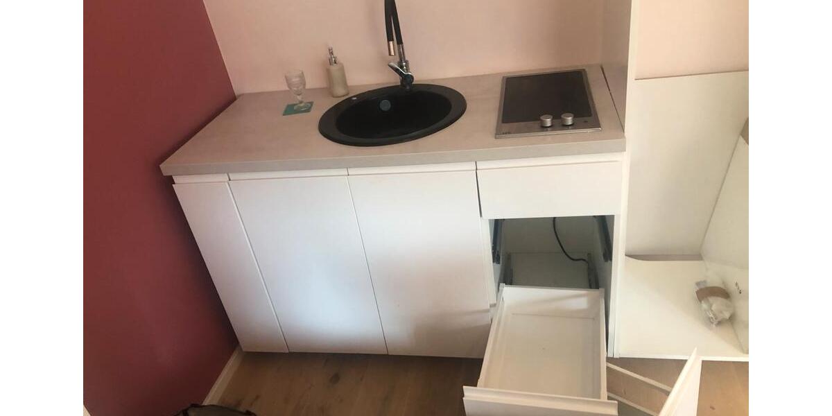 Loft - Studio - Atelier Kaufbeuren - 1 Zimmer, 75 m&sup2;, 900&euro; | Angebot:26683677