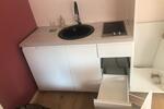 Loft - Studio - Atelier Kaufbeuren - 1 Zimmer, 75 m&sup2;, 900&euro; | Angebot:26683677