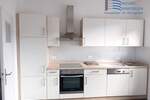 Etagenwohnung Oberhausen Osterfeld-West - 2 Zimmer, 70 m&sup2;, 520&euro; | Angebot:26261524