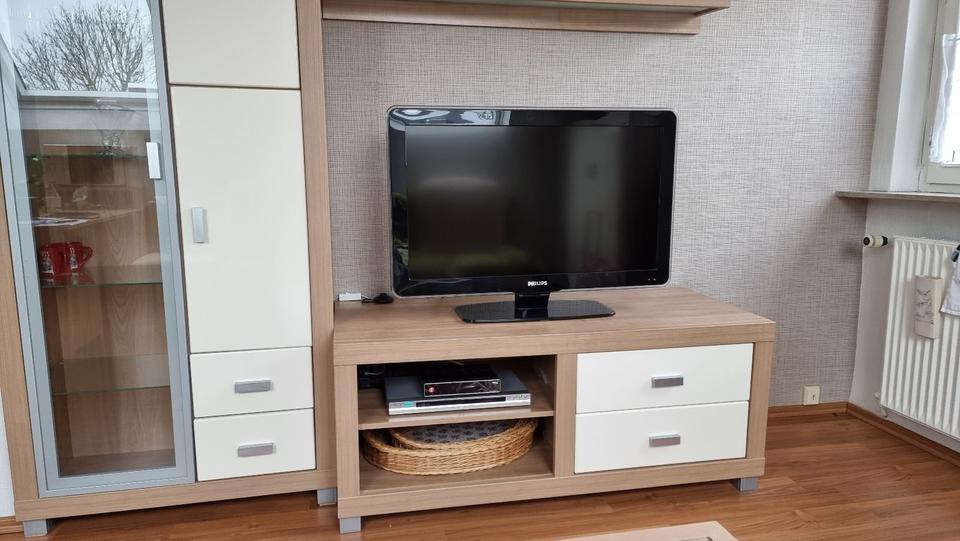 Wohnen auf Zeit Selm - 3 Zimmer, 50 m&sup2;, 16&euro; | Angebot:24871629