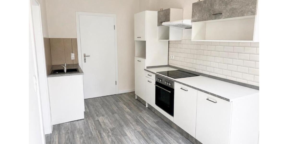Etagenwohnung Hof Altstadt - 3 Zimmer, 65 m&sup2;, 450&euro; | Angebot:26578619