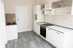 Etagenwohnung Hof Altstadt - 3 Zimmer, 65 m&sup2;, 450&euro; | Angebot:26578619