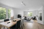 Etagenwohnung Solingen - 2 Zimmer, 55 m&sup2;, 650&euro; | Angebot:26582067