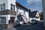 Erdgeschoßwohnung Weilburg - 2.5 Zimmer, 129 m&sup2;, 660&euro; | Angebot:26367346