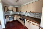 Etagenwohnung Dornburg - 4 Zimmer, 101 m&sup2;, 600&euro; | Angebot:26625699