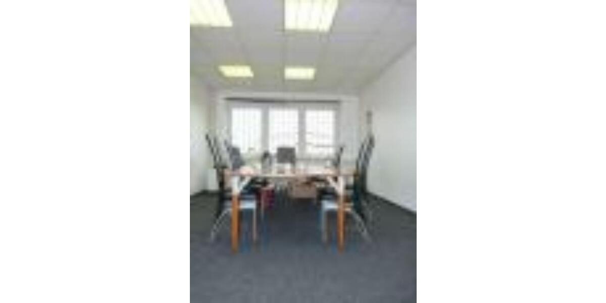 Gewerbeobjekt Wilhelmshaven Altengroden - 5&euro; | Angebot:24402248