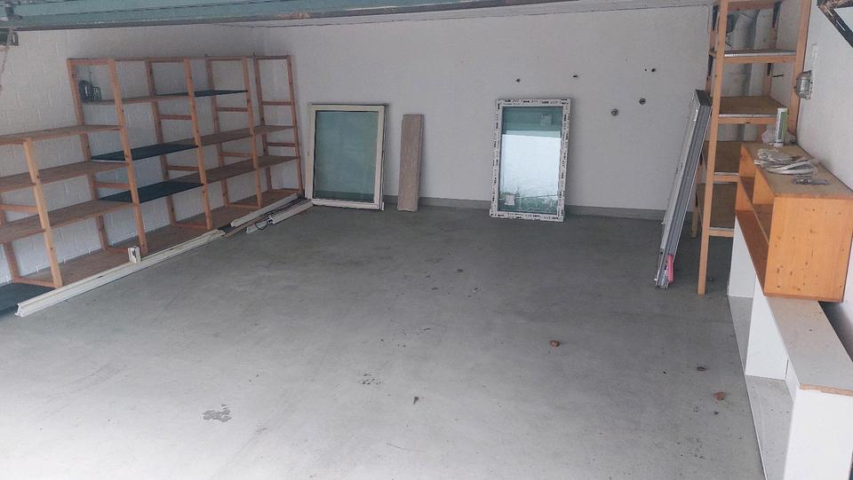 Dachgeschoßwohnung Hofheim am Taunus - 2 Zimmer, 72 m&sup2;, 980&euro; | Angebot:25056873