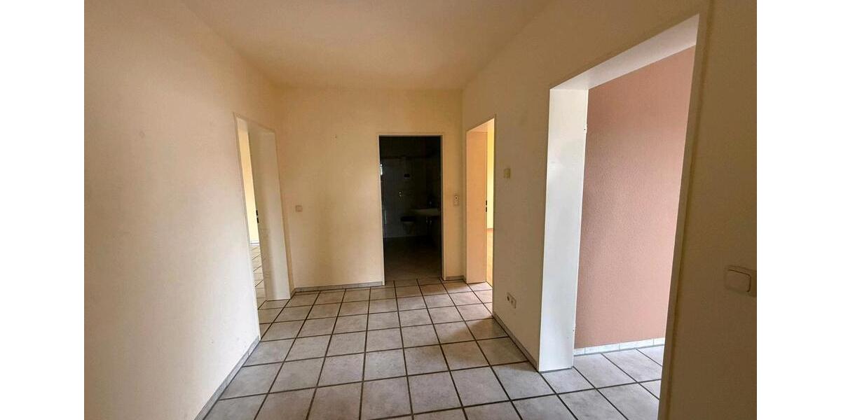 Etagenwohnung Mechernich - 3 Zimmer, 80 m&sup2;, 915&euro; | Angebot:25959342