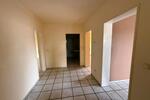 Etagenwohnung Mechernich - 3 Zimmer, 80 m&sup2;, 915&euro; | Angebot:25959342